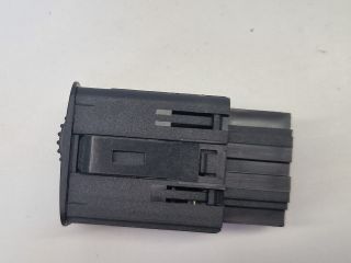 bontott VW GOLF IV Fényszórómagasság Állító Kapcsoló