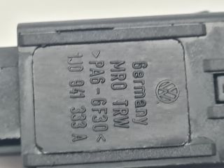 bontott VW GOLF IV Fényszórómagasság Állító Kapcsoló