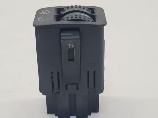 bontott VW GOLF IV Fényszórómagasság Állító Kapcsoló