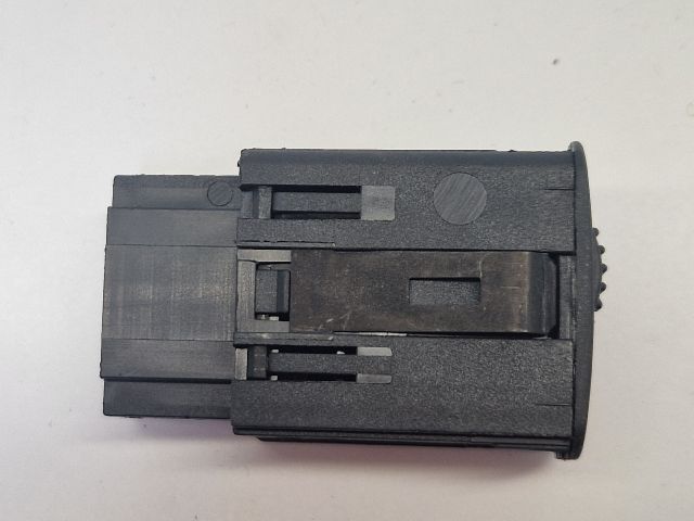 bontott VW GOLF IV Fényszórómagasság Állító Kapcsoló