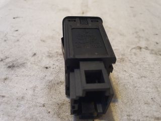 bontott VW GOLF IV Fényszórómagasság Állító Kapcsoló