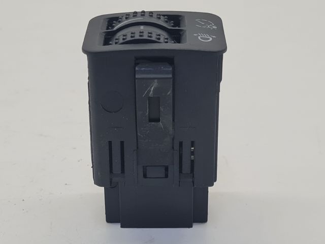 bontott VW GOLF IV Fényszórómagasság Állító Kapcsoló