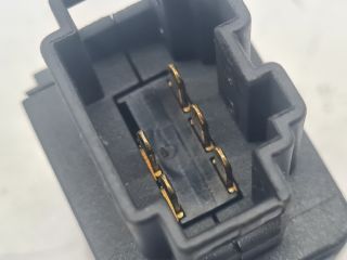 bontott VW GOLF IV Fényszórómagasság Állító Kapcsoló