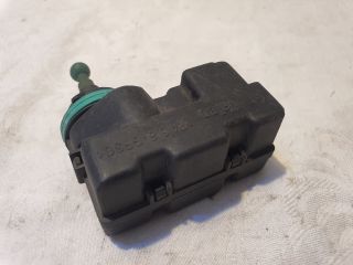 bontott VW GOLF IV Fényszórómagasság Állító Motor Jobb