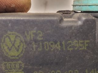 bontott VW GOLF IV Fényszórómagasság Állító Motor Jobb