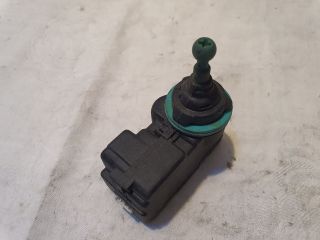 bontott VW GOLF IV Fényszórómagasság Állító Motor Jobb