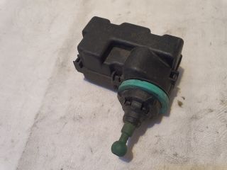 bontott VW GOLF IV Fényszórómagasság Állító Motor Jobb