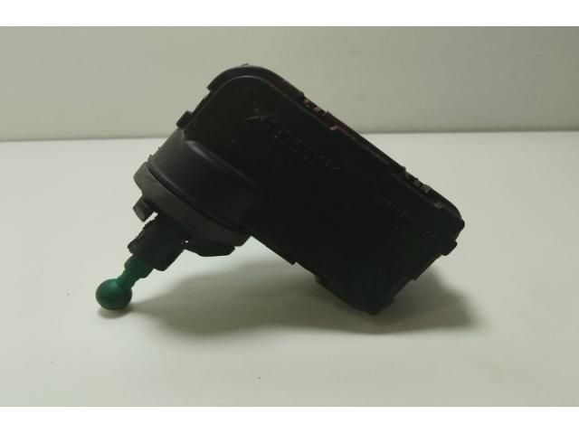 bontott VW GOLF IV Fényszórómagasság Állító Motor (Pozíciófüggetlen)