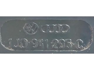 bontott VW GOLF IV Fényszórómagasság Állító Motor (Pozíciófüggetlen)