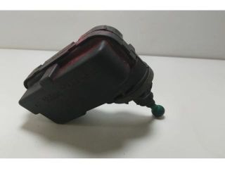bontott VW GOLF IV Fényszórómagasság Állító Motor (Pozíciófüggetlen)