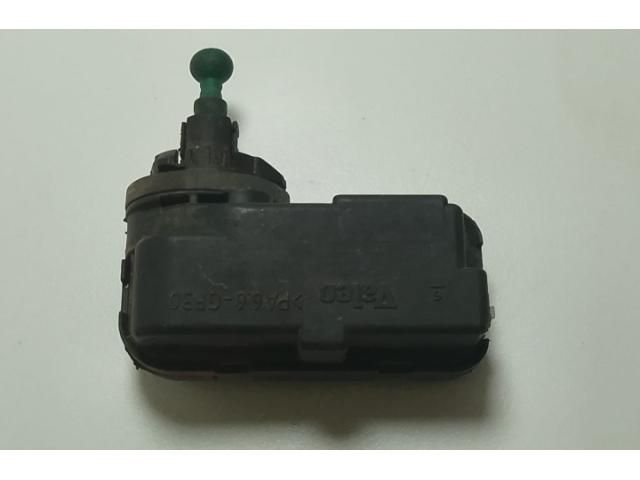 bontott VW GOLF IV Fényszórómagasság Állító Motor (Pozíciófüggetlen)