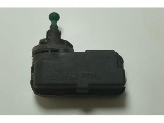 bontott VW GOLF IV Fényszórómagasság Állító Motor (Pozíciófüggetlen)