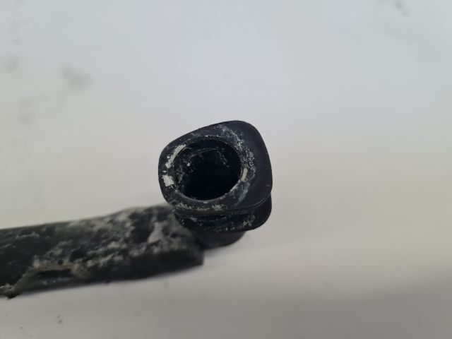 bontott VW GOLF IV Fényszórómosó Szivattyú