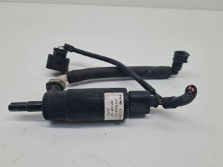 bontott VW GOLF IV Fényszórómosó Szivattyú