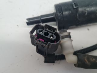 bontott VW GOLF IV Fényszórómosó Szivattyú