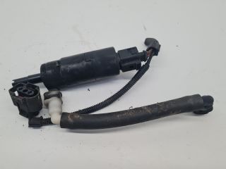 bontott VW GOLF IV Fényszórómosó Szivattyú