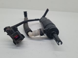 bontott VW GOLF IV Fényszórómosó Szivattyú