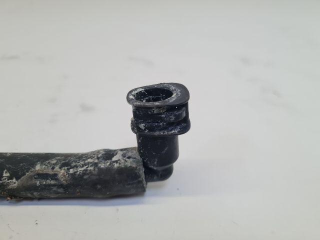 bontott VW GOLF IV Fényszórómosó Szivattyú