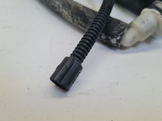 bontott VW GOLF IV Fényszórómosó Szivattyú