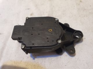 bontott VW GOLF IV Fűtés Állító Motor