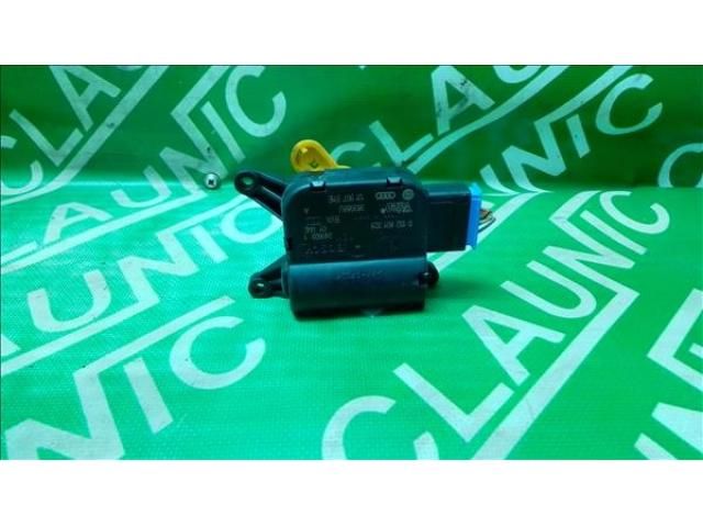 bontott VW GOLF IV Fűtés Állító Motor