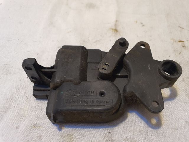 bontott VW GOLF IV Fűtés Állító Motor