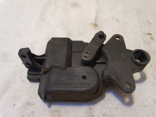 bontott VW GOLF IV Fűtés Állító Motor