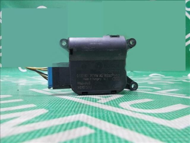 bontott VW GOLF IV Fűtés Állító Motor