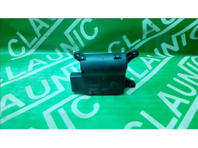 bontott VW GOLF IV Fűtés Állító Motor