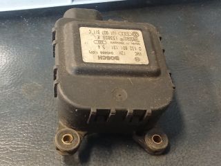 bontott VW GOLF IV Fűtés Állító Motor