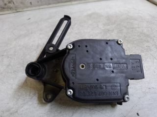 bontott VW GOLF IV Fűtés Állító Motor