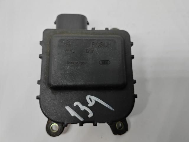 bontott VW GOLF IV Fűtés Állító Motor