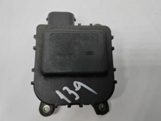 bontott VW GOLF IV Fűtés Állító Motor