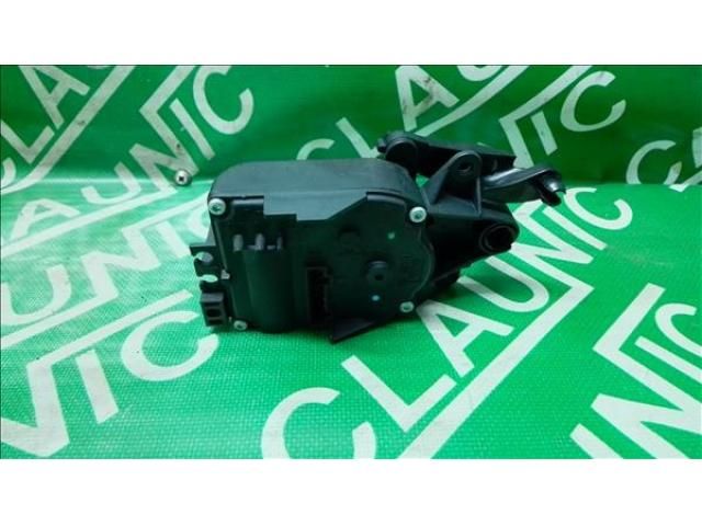 bontott VW GOLF IV Fűtés Állító Motor