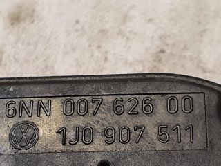 bontott VW GOLF IV Fűtés Állító Motor