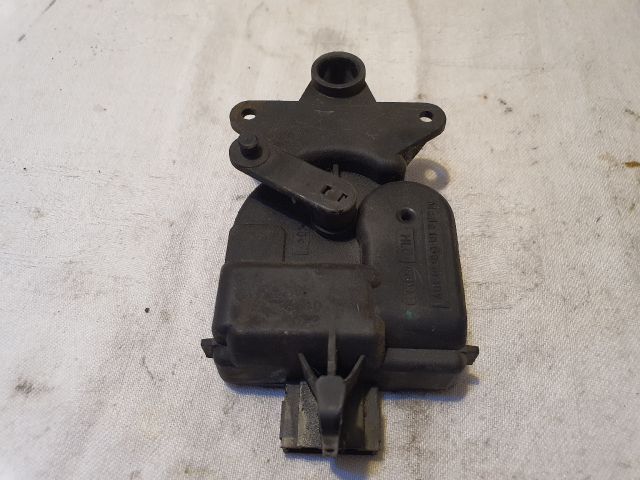 bontott VW GOLF IV Fűtés Állító Motor