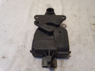 bontott VW GOLF IV Fűtés Állító Motor