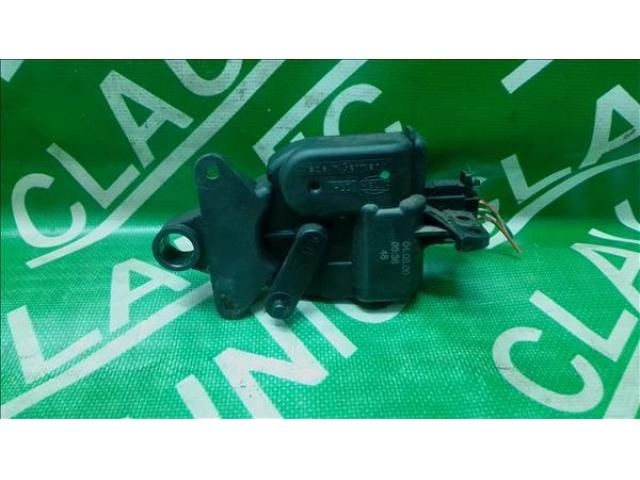 bontott VW GOLF IV Fűtés Állító Motor