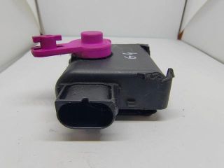 bontott VW GOLF IV Fűtés Állító Motor