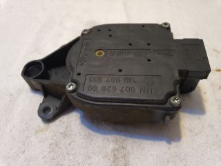 bontott VW GOLF IV Fűtés Állító Motor