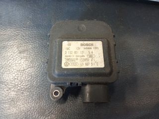 bontott VW GOLF IV Fűtés Állító Motor