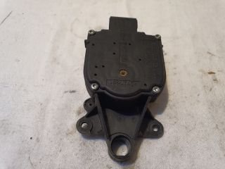 bontott VW GOLF IV Fűtés Állító Motor