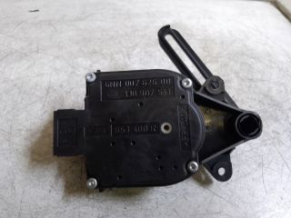 bontott VW GOLF IV Fűtés Állító Motor