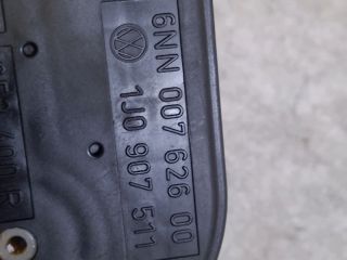 bontott VW GOLF IV Fűtés Állító Motor