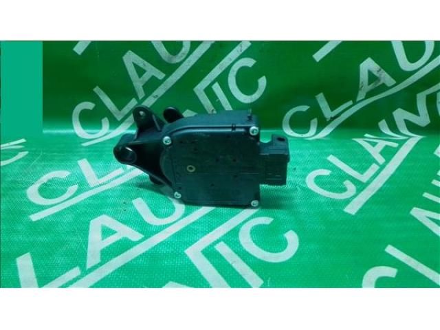 bontott VW GOLF IV Fűtés Állító Motor