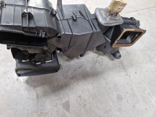 bontott VW GOLF IV Fűtés Box