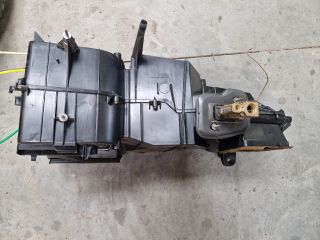 bontott VW GOLF IV Fűtés Box