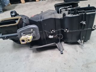 bontott VW GOLF IV Fűtés Box