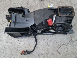 bontott VW GOLF IV Fűtés Box