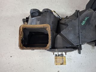 bontott VW GOLF IV Fűtés Box